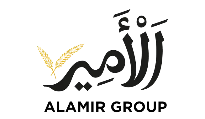 Alamir Group